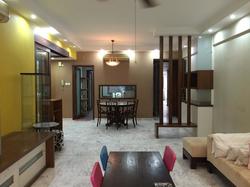Palm Grove Condominium (D19), Condominium #128692712